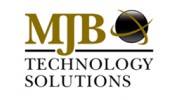 MJB Technology Solutions