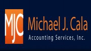 MJC Accounting Services