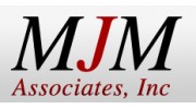 Mjm Associates