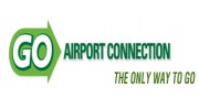 Airport Connection