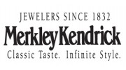 Merkley Kendrick Jewelers