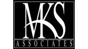 MKS Design Associates