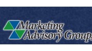 Marketing Advisory Group