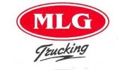 MLG Trucking