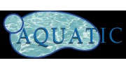 MLM Aquatic Pools & Spas