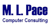 ML Pace Computer Consulting