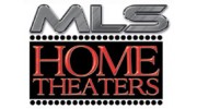 MLS Home Theaters