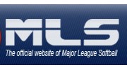 Major League Softball Tournament Hotline