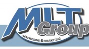 Mltgroup.Com