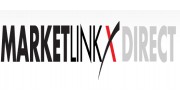 Marketlinkx