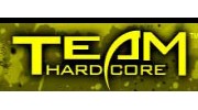 Team Hardcore