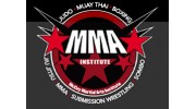 MMA Institute