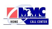 Michigan Message Center