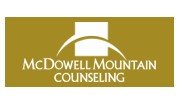 Mcdowell Mountain Counseling
