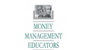 Money Management Educators