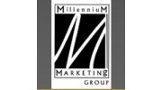 Millennium Marketing Group