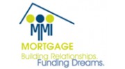 Mortgage Company in Fort Wayne, IN
