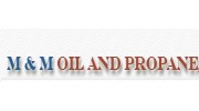 M & M Oil And Propane