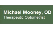 Michael Mooney OD