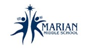 Marian Middle School