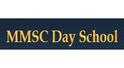 MMSC Day School