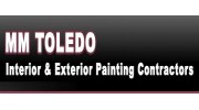 Painting Company in New Bedford, MA