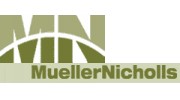 Mueller Nicholls