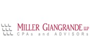 Miller Giangrande Technology Services