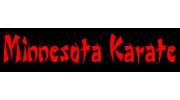 Minnesota Karate Supply
