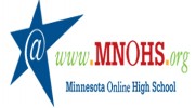 Minnesota Online High School