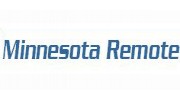 Minnesota Remote PC Repair