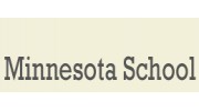 Minnesota School Of Bartending