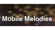 Mobile Melodies