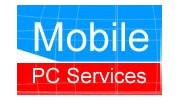 Mobile PC Services