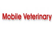 Mobile Veterinary Services