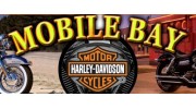 Mobile Bay Harley-Davidson
