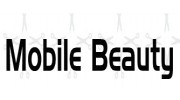 Mobile Beauty Salon