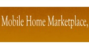 Mobil Home Marketplace