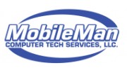 Mobileman Computer Tech Service