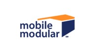 Mobile Modular Management