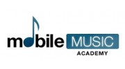 Mobile Music Academy
