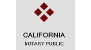 Notary in Long Beach, CA