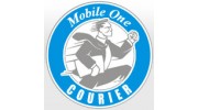 Mobile One Courier