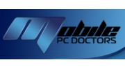 Mobile PC Doctors