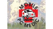 Mobile PC Medic