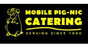 Mobile Pig Nic Catering