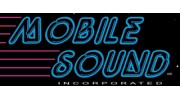 Mobile Sound