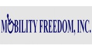 Mobility Freedom Inc: Pinellas Park