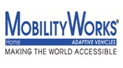 Disability Services in Toledo, OH