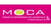 Museum & Art Gallery in Jacksonville, FL